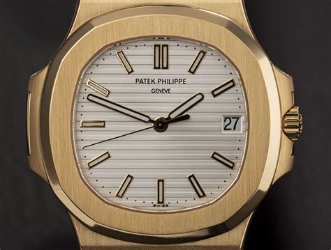 patek philippe nautilus 5711j|patek 5711 for sale.